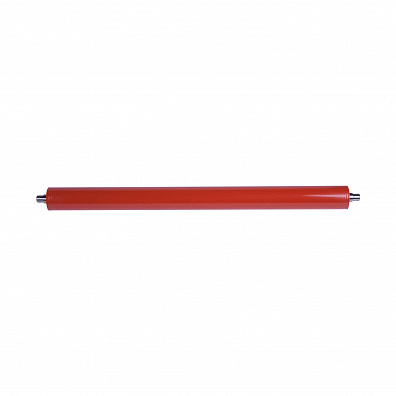 Вал резиновый NVP для Kyocera FS-2020 3920 4020 3040 (302H425090/302HS25360) совместимый