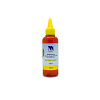 Чернила NV PRINT универсальные на водной основе для аппаратов Canon (100 ml) Yellow совместимые