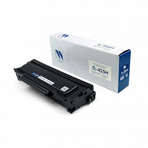 Картридж NVP совместимый NV-TL-425H