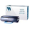 Картридж NVP совместимый NV-24016SE 