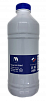 Тонер NV PRINT для Kyocera UNIV (280г) TYPE RUS