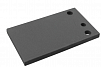 Тормозная площадка ADF (резинка) NVP для  Canon iR1133/iRC1021/1028/MF8360/8380/8450 (FC7-6297)(совместимая)