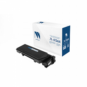Картридж NVP совместимый NV-TL-5126X