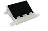 Тормозная площадка ADF NVP для Pantum M6500/M6600/M6700/M6800/M7100/M7200/M7300/BM5100 (301022149001) (совместимая)
