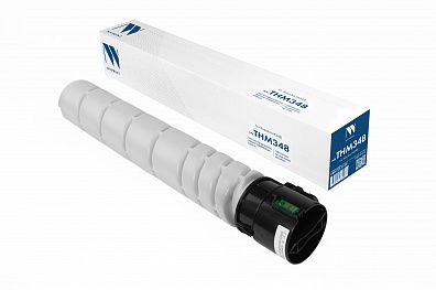 Картридж NVP совместимый NV-THM348