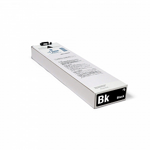 Картридж NVP для Riso ComColor 7050/9050/3050 (NV-S-6300E, совместимый), Black