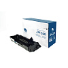 Блок проявки NVP для Kyocera FS-3920DN (совместимый) (302LW93010, DV-350)
