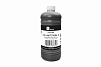 Чернила NVP для HP DesignJet T790, T610, T770, T1300, T1530, T930, T920 (HP 72 / 727 / 764) Black 1000 ml (совместимые)