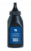 Тонер NVP для Brother TN2240 Premium (TN-1075, 2090, 2235, 2275, 2335, 2375) (50г) совместимый