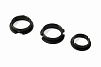Бушинг тефлонового вала NVP для Pantum BP5100 BM5100, 2 шт/компл (302111018801) (совместимый)
