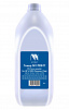 Тонер NVP для HP 1005 Premium (CB435A, CB436A,CE285A,CE278X) (1кг, ASC) совместимый