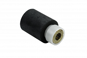 Ролик подачи бумаги NVP для Kyocera P2035d/2135dn M2030dn/2035dn/2535dn (оригинальный) (2F906230, 302F906230)