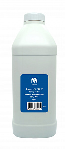 Тонер NVP для Xerox VersaLink B7025/7030/7035 Type2 (800г), совместимый