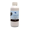 Чернила NV PRINT пигментные для аппаратов Canon (500ml) Black совместимые