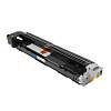 Блок проявки NVP для Kyocera M4125idn M4132idn (восстановленный) (DV-6115, 302P193020)