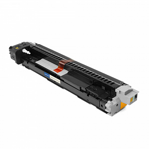 Блок проявки NVP для Kyocera M4125idn M4132idn (восстановленный) (DV-6115, 302P193020)