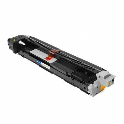 Блок проявки NVP для Kyocera M4125idn M4132idn (восстановленный) (DV-6115, 302P193020)