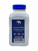 Тонер NV PRINT для HP 1005 (85г) TYPE RUS