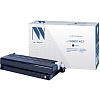 Картридж NVP совместимый NV-106R01403 Black