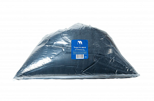 Тонер NVP для HP универсальный P1010/1200/1160 Premium (10кг, ASC) совместимый