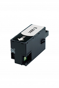 Контейнер для отработанных чернил NVP T3661 (NV-C13T366100) для Epson EP XP-8500/XP-8505/XP-8600/XP‑8605/XP-8700/XP-15000 совместимый