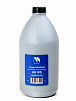 Тонер NVP HANDAN для Samsung HG19D (1кг) ML1710 совместимый
