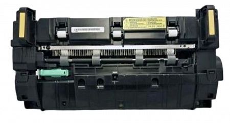 Фьюзер NVP для XEROX Phaser 4600 4620 4622 Samsung ML-5510 (восстановленый) (126N00340)
