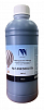 Чернила NV PRINT универсальные на водной основе для Сanon, Epson, НР, Lexmark (500 ml) Black совместимые
