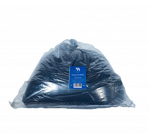 Тонер NVP для Kyocera UNIV (10кг) совместимый