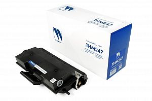 Тонер-картридж NVP совместимый NV-THM247