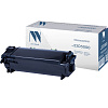 Картридж NVP совместимый NV-52D5000