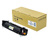 Фьюзер NVP для XEROX Phaser 6510 WC 6515 (совместимый) (126K36440)
