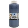 Чернила NV PRINT экосольвентные  для аппаратов Epson, Mimaki, Mutoh, Roland (1000ml) Black