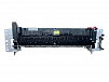 Фьюзер NVP для Canon MF463dw/MF461w/465dw (восстановленный)