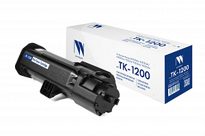 Картридж NVP совместимый NV-TK-1200 