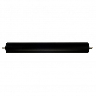 Вал резиновый NVP для RICOH SP3400SF SP3410SF SP3500SF SP3510SF (совместимый) (M0C34204/M0124253/M0C3-4204/M012-4253)