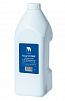 Тонер NVP для HP 107 Premium (W1106A, W1105A, W1107A, W1110A) (1кг, ASC) совместимый