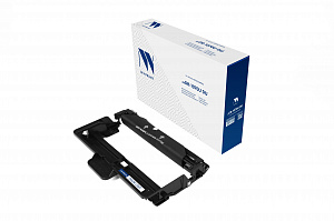 Блок фотобарабана NVP совместимый NV-DR-1070U DU