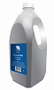 Тонер  NVP для HP 1010, TH-178, Type2  (1кг) совместимый