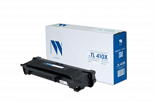 Картридж NVP совместимый NV-TL-410X