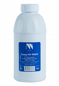 Тонер NV PRINT для Ricoh SP300/311/330/3400/377 (195г) совместимый