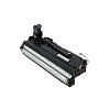 Блок проявки NVP для Kyocera Ecosys M3040DN M3550idn M3560idn FS-2100D FS-2100DN FS-3040DN (восстановленый) (DV-3100)