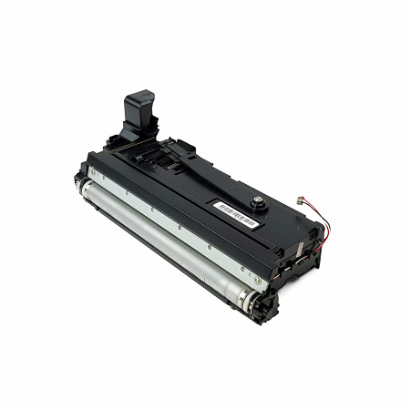 Блок проявки NVP для Kyocera Ecosys M3040DN M3550idn M3560idn FS-2100D FS-2100DN FS-3040DN (восстановленый) (DV-3100)