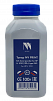 Тонер NV PRINT для HP 1010 (100г)  TYPE RUS