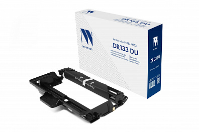 Блок фотобарабана NVP совместимый NV-DR133 DU