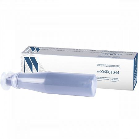 Картридж NVP совместимый NV-006R01044 