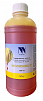 Чернила NV PRINT универсальные на водной основе для Сanon, Epson, НР, Lexmark (500 ml) Yellow совместимые