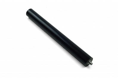 Вал резиновый NVP для Pantum P3300, P3010, P2600, P2500, M6600, M6550, M6000, M7300, M7200, M7100, M6860 (301022227001) (совместимый)