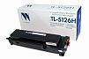 Картридж NVP совместимый NV-TL-5126H