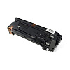 Блок проявки NVP для Kyocera PA4500 PA5000 PA5500 (восстановленый) (DV-3110)